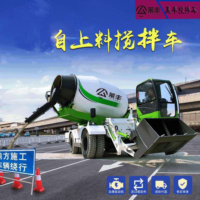 微信图片_20190621133034.jpg